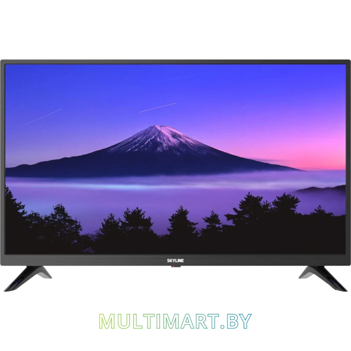 Телевизор Skyline 32YT5900